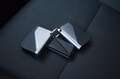 Lynk & Co 01 1.5 VIRTUAL / 360 CAMERA / INFINITY GELUID / PANOR Bleu - thumbnail 20
