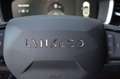 Lynk & Co 01 1.5 VIRTUAL / 360 CAMERA / INFINITY GELUID / PANOR Bleu - thumbnail 21