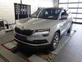 Skoda Karoq 1.5 TSI CLEVER +AHK +LED +NAVI +SHZ +ALU +APP-CON Grigio - thumbnail 2