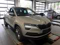 Skoda Karoq 1.5 TSI CLEVER +AHK +LED +NAVI +SHZ +ALU +APP-CON Grigio - thumbnail 4