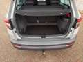 Skoda Karoq 1.5 TSI CLEVER +AHK +LED +NAVI +SHZ +ALU +APP-CON Grau - thumbnail 16