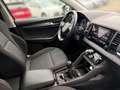 Skoda Karoq 1.5 TSI CLEVER +AHK +LED +NAVI +SHZ +ALU +APP-CON Grau - thumbnail 8
