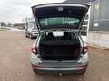 Skoda Karoq 1.5 TSI CLEVER +AHK +LED +NAVI +SHZ +ALU +APP-CON Grau - thumbnail 15