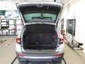 Skoda Karoq 1.5 TSI CLEVER +AHK +LED +NAVI +SHZ +ALU +APP-CON Grigio - thumbnail 10