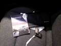 Skoda Karoq 1.5 TSI CLEVER +AHK +LED +NAVI +SHZ +ALU +APP-CON Grigio - thumbnail 9
