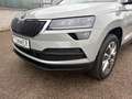 Skoda Karoq 1.5 TSI CLEVER +AHK +LED +NAVI +SHZ +ALU +APP-CON Grau - thumbnail 6