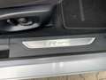 Jaguar XF SPORTBRAKE R-SPORT AWD 25d R-Sport PANO+KAMERA+NAV Silber - thumbnail 35