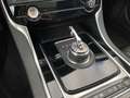 Jaguar XF SPORTBRAKE R-SPORT AWD 25d R-Sport PANO+KAMERA+NAV Silber - thumbnail 19