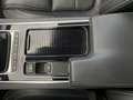 Jaguar XF SPORTBRAKE R-SPORT AWD 25d R-Sport PANO+KAMERA+NAV Silber - thumbnail 31