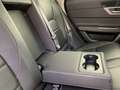 Jaguar XF SPORTBRAKE R-SPORT AWD 25d R-Sport PANO+KAMERA+NAV Silber - thumbnail 37