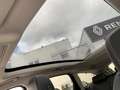 Jaguar XF SPORTBRAKE R-SPORT AWD 25d R-Sport PANO+KAMERA+NAV Silber - thumbnail 29