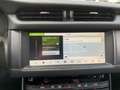 Jaguar XF SPORTBRAKE R-SPORT AWD 25d R-Sport PANO+KAMERA+NAV Silber - thumbnail 47