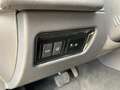Jaguar XF SPORTBRAKE R-SPORT AWD 25d R-Sport PANO+KAMERA+NAV Silber - thumbnail 21