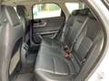 Jaguar XF SPORTBRAKE R-SPORT AWD 25d R-Sport PANO+KAMERA+NAV Silber - thumbnail 11