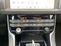 Jaguar XF SPORTBRAKE R-SPORT AWD 25d R-Sport PANO+KAMERA+NAV Silber - thumbnail 18