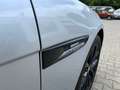 Jaguar XF SPORTBRAKE R-SPORT AWD 25d R-Sport PANO+KAMERA+NAV Silber - thumbnail 42