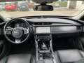Jaguar XF SPORTBRAKE R-SPORT AWD 25d R-Sport PANO+KAMERA+NAV Silber - thumbnail 14