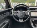 Jaguar XF SPORTBRAKE R-SPORT AWD 25d R-Sport PANO+KAMERA+NAV Silber - thumbnail 15