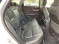 Jaguar XF SPORTBRAKE R-SPORT AWD 25d R-Sport PANO+KAMERA+NAV Silber - thumbnail 36