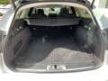 Jaguar XF SPORTBRAKE R-SPORT AWD 25d R-Sport PANO+KAMERA+NAV Silber - thumbnail 12