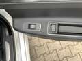 Jaguar XF SPORTBRAKE R-SPORT AWD 25d R-Sport PANO+KAMERA+NAV Silber - thumbnail 41