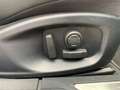 Jaguar XF SPORTBRAKE R-SPORT AWD 25d R-Sport PANO+KAMERA+NAV Silber - thumbnail 34
