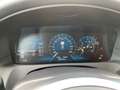 Jaguar XF SPORTBRAKE R-SPORT AWD 25d R-Sport PANO+KAMERA+NAV Silber - thumbnail 16