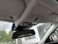 Jaguar XF SPORTBRAKE R-SPORT AWD 25d R-Sport PANO+KAMERA+NAV Silber - thumbnail 27