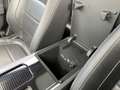 Jaguar XF SPORTBRAKE R-SPORT AWD 25d R-Sport PANO+KAMERA+NAV Silber - thumbnail 33