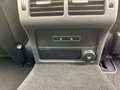Jaguar XF SPORTBRAKE R-SPORT AWD 25d R-Sport PANO+KAMERA+NAV Silber - thumbnail 38