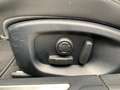 Jaguar XF SPORTBRAKE R-SPORT AWD 25d R-Sport PANO+KAMERA+NAV Silber - thumbnail 43