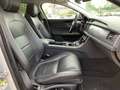 Jaguar XF SPORTBRAKE R-SPORT AWD 25d R-Sport PANO+KAMERA+NAV Silber - thumbnail 25