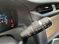 Jaguar XF SPORTBRAKE R-SPORT AWD 25d R-Sport PANO+KAMERA+NAV Silber - thumbnail 44