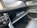 Jaguar XF SPORTBRAKE R-SPORT AWD 25d R-Sport PANO+KAMERA+NAV Silber - thumbnail 46
