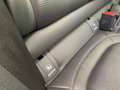Jaguar XF SPORTBRAKE R-SPORT AWD 25d R-Sport PANO+KAMERA+NAV Silber - thumbnail 40