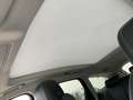 Jaguar XF SPORTBRAKE R-SPORT AWD 25d R-Sport PANO+KAMERA+NAV Silber - thumbnail 30