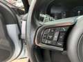 Jaguar XF SPORTBRAKE R-SPORT AWD 25d R-Sport PANO+KAMERA+NAV Silber - thumbnail 22