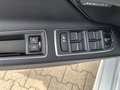 Jaguar XF SPORTBRAKE R-SPORT AWD 25d R-Sport PANO+KAMERA+NAV Silber - thumbnail 20