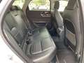 Jaguar XF SPORTBRAKE R-SPORT AWD 25d R-Sport PANO+KAMERA+NAV Silber - thumbnail 26