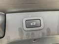 Jaguar XF SPORTBRAKE R-SPORT AWD 25d R-Sport PANO+KAMERA+NAV Silber - thumbnail 28