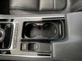 Jaguar XF SPORTBRAKE R-SPORT AWD 25d R-Sport PANO+KAMERA+NAV Silber - thumbnail 32