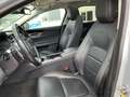 Jaguar XF SPORTBRAKE R-SPORT AWD 25d R-Sport PANO+KAMERA+NAV Silber - thumbnail 9