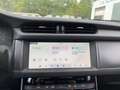 Jaguar XF SPORTBRAKE R-SPORT AWD 25d R-Sport PANO+KAMERA+NAV Silber - thumbnail 17