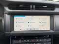 Jaguar XF SPORTBRAKE R-SPORT AWD 25d R-Sport PANO+KAMERA+NAV Silber - thumbnail 48