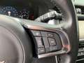 Jaguar XF SPORTBRAKE R-SPORT AWD 25d R-Sport PANO+KAMERA+NAV Silber - thumbnail 23