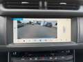 Jaguar XF SPORTBRAKE R-SPORT AWD 25d R-Sport PANO+KAMERA+NAV Silber - thumbnail 49
