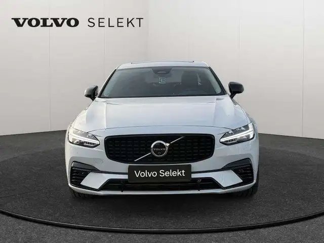 Volvo S90 T8 AWD Ultimate Dark/Hybride/ Essence