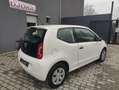 Volkswagen up! Weiß - thumbnail 5