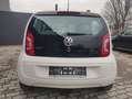Volkswagen up! Weiß - thumbnail 6