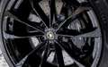 Lamborghini Urus S - BLU ELEOS - 4.525KM - B&O - 23" - Blau - thumbnail 8